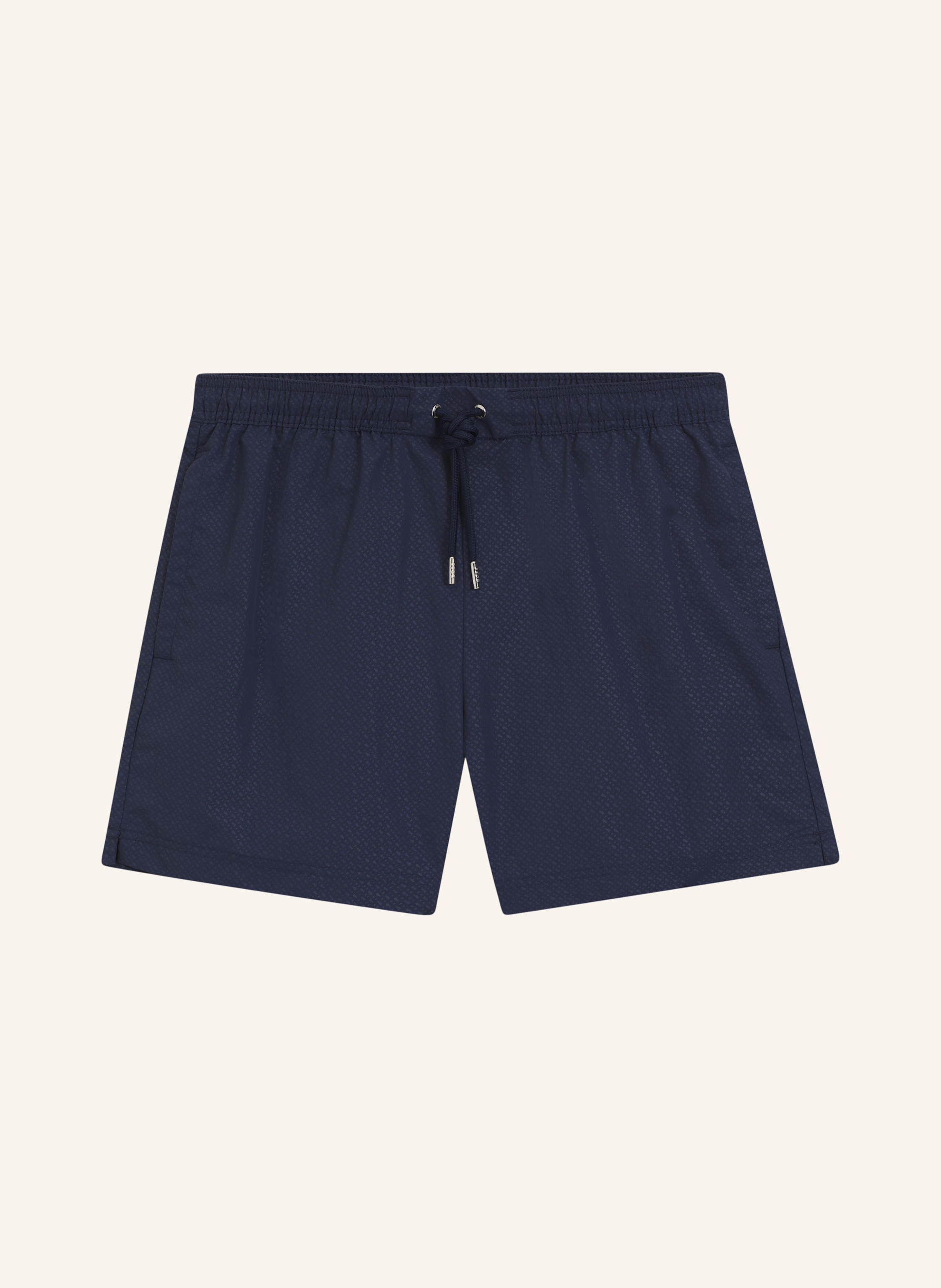 BOSS Badeshorts MONO_SWIM