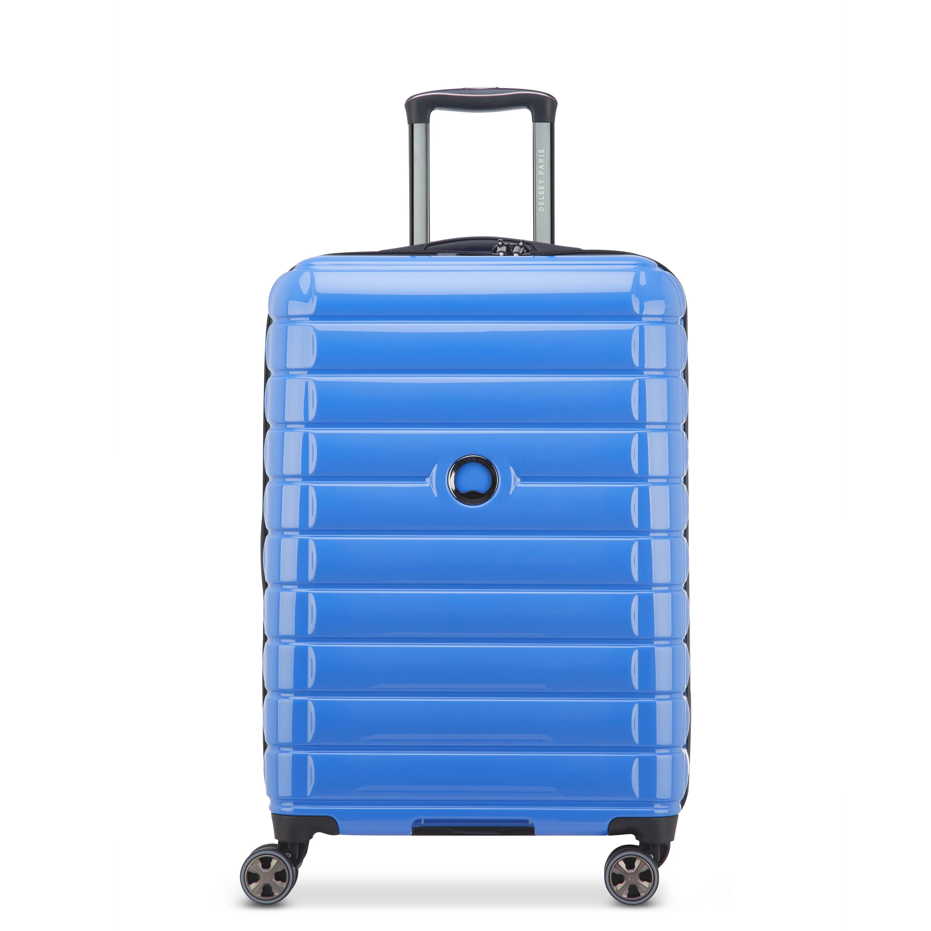 SHADOW 5.0 - M extensible (66cm)