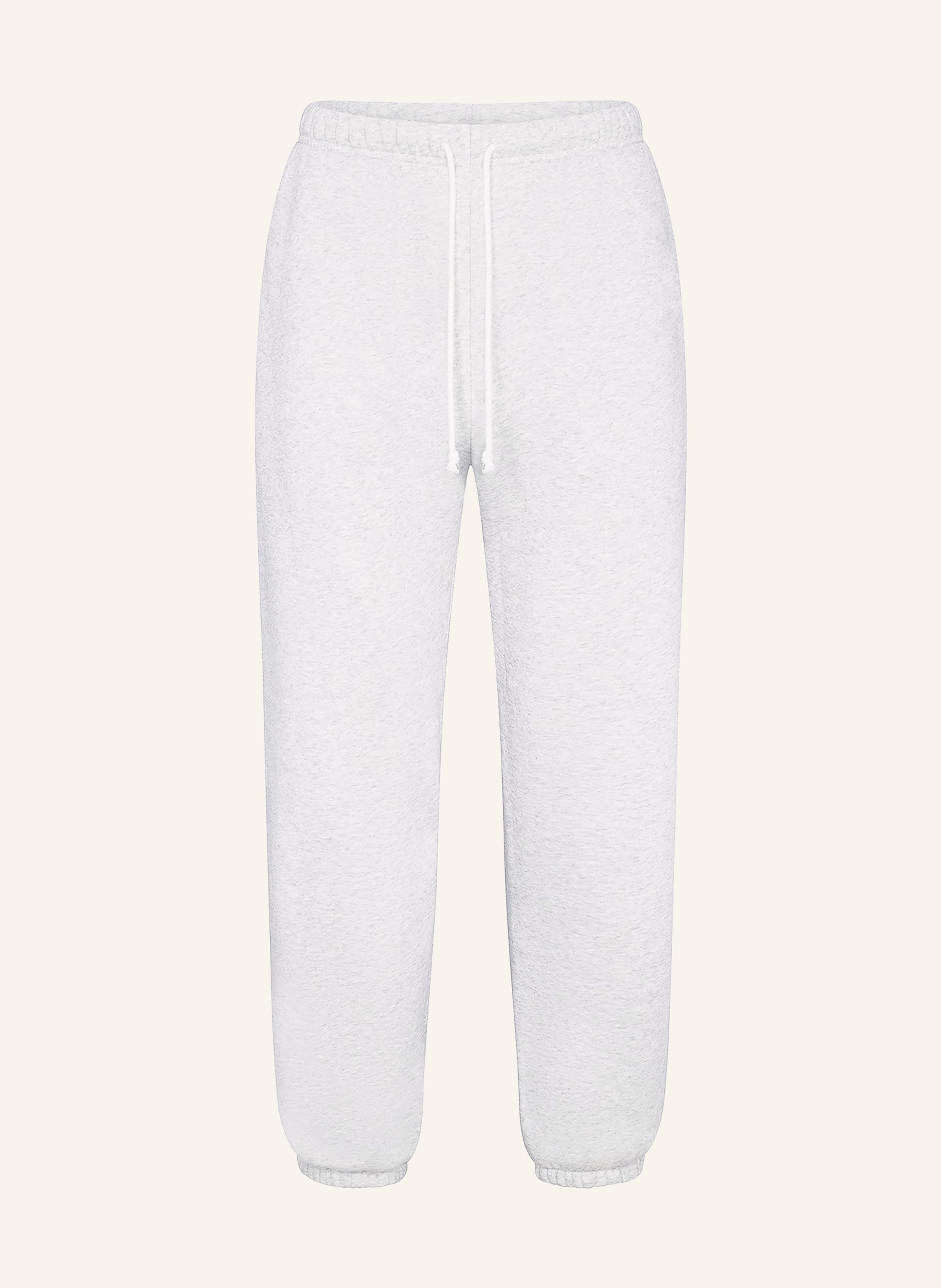 SKIMS Lounge-Sweatpants FLEECE LOUNGE