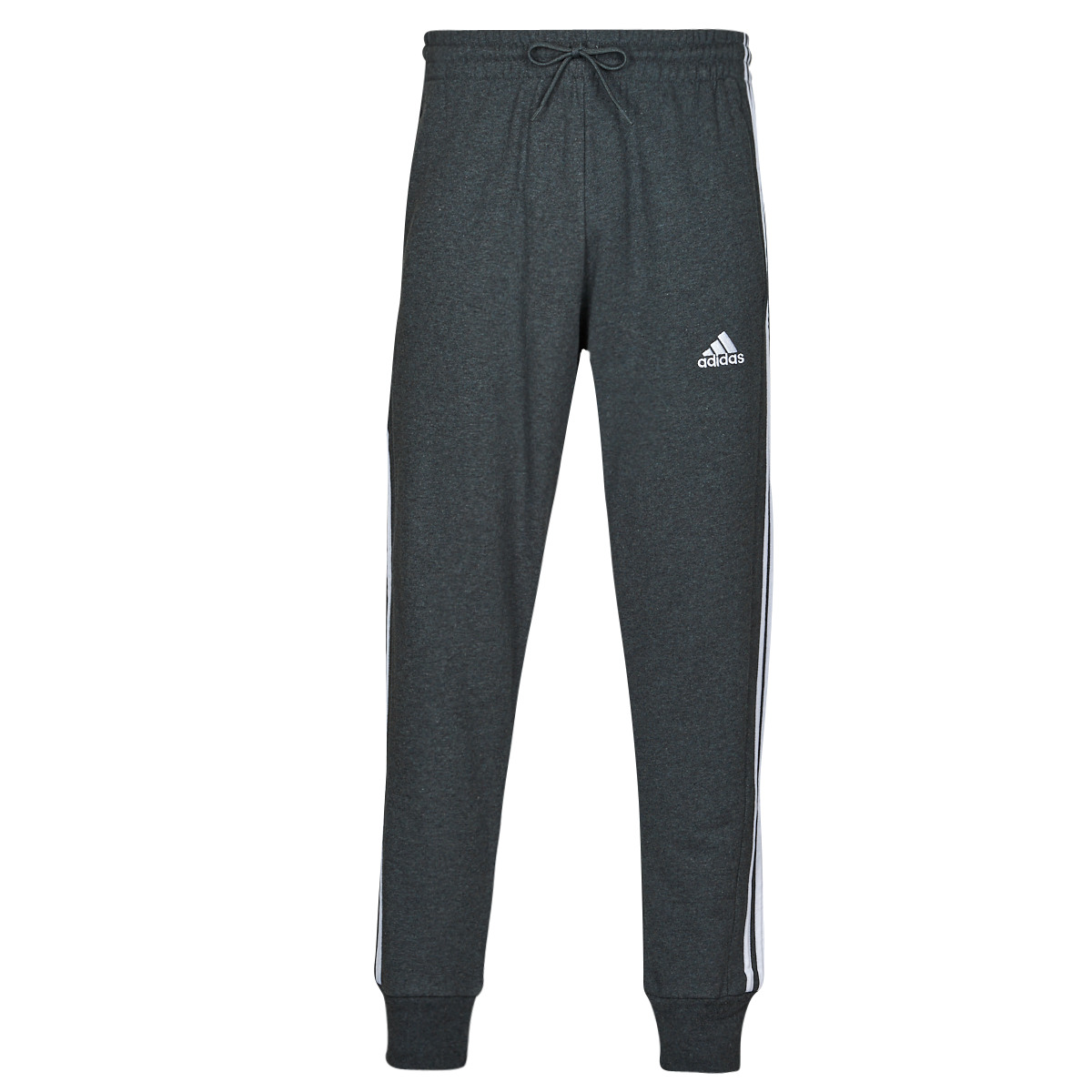adidas - 3S FT TC PT - Grey / Dark
