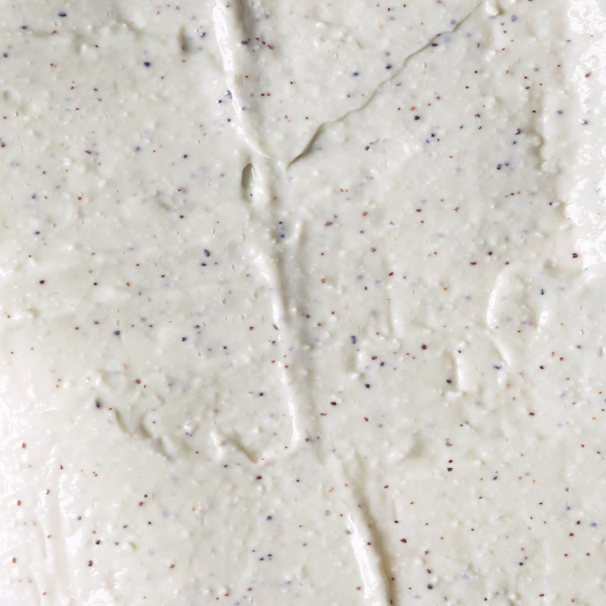 RITUEL CORPSGommage amande délicieux exfoliant