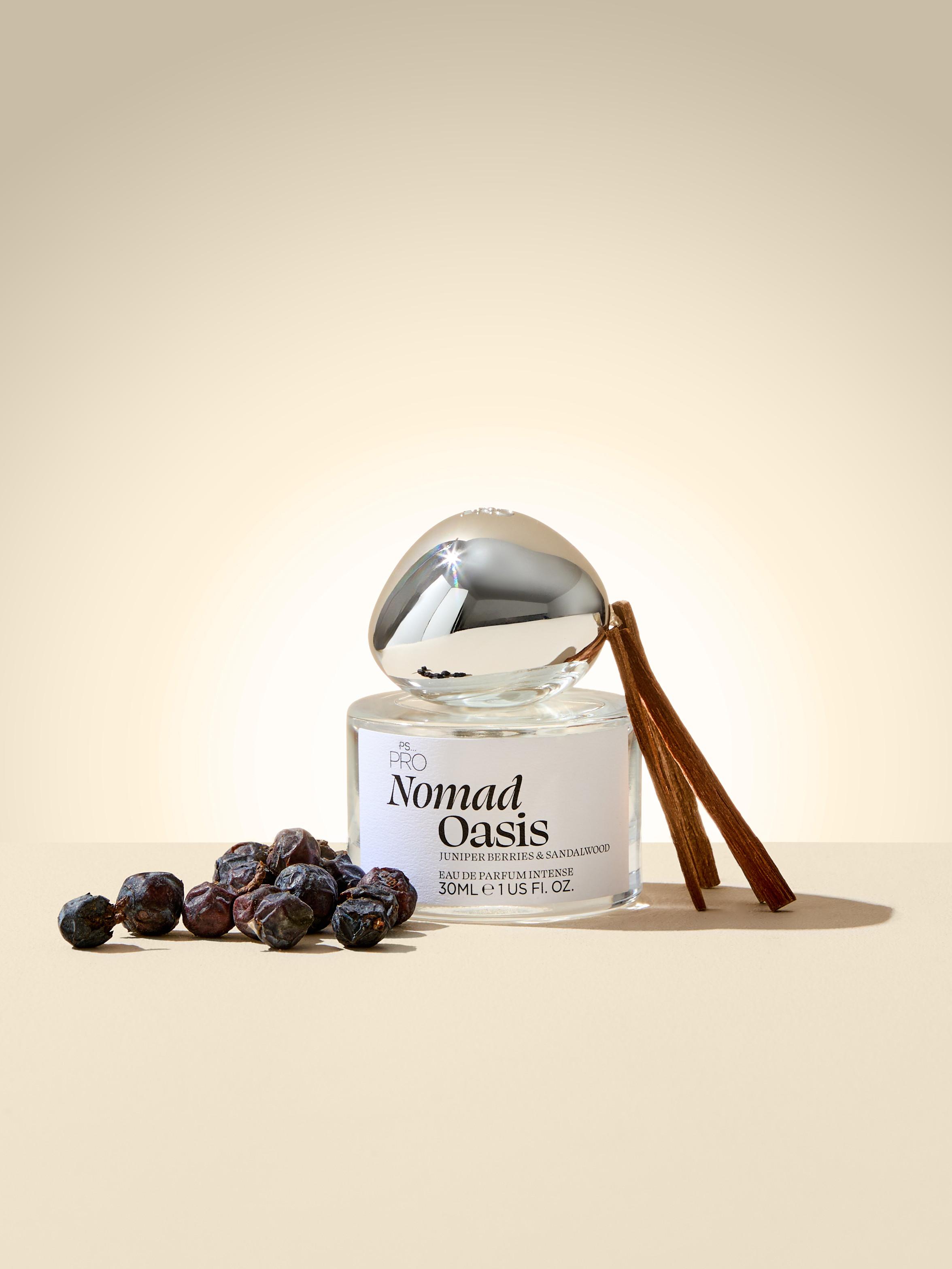 PS... Pro Eau de Parfum 30ml