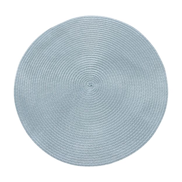 LUGAR AMERICANO 38 CM LUCEN