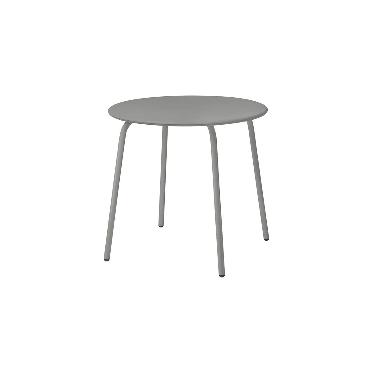 Blomus - Yua Outdoor Bistrotisch