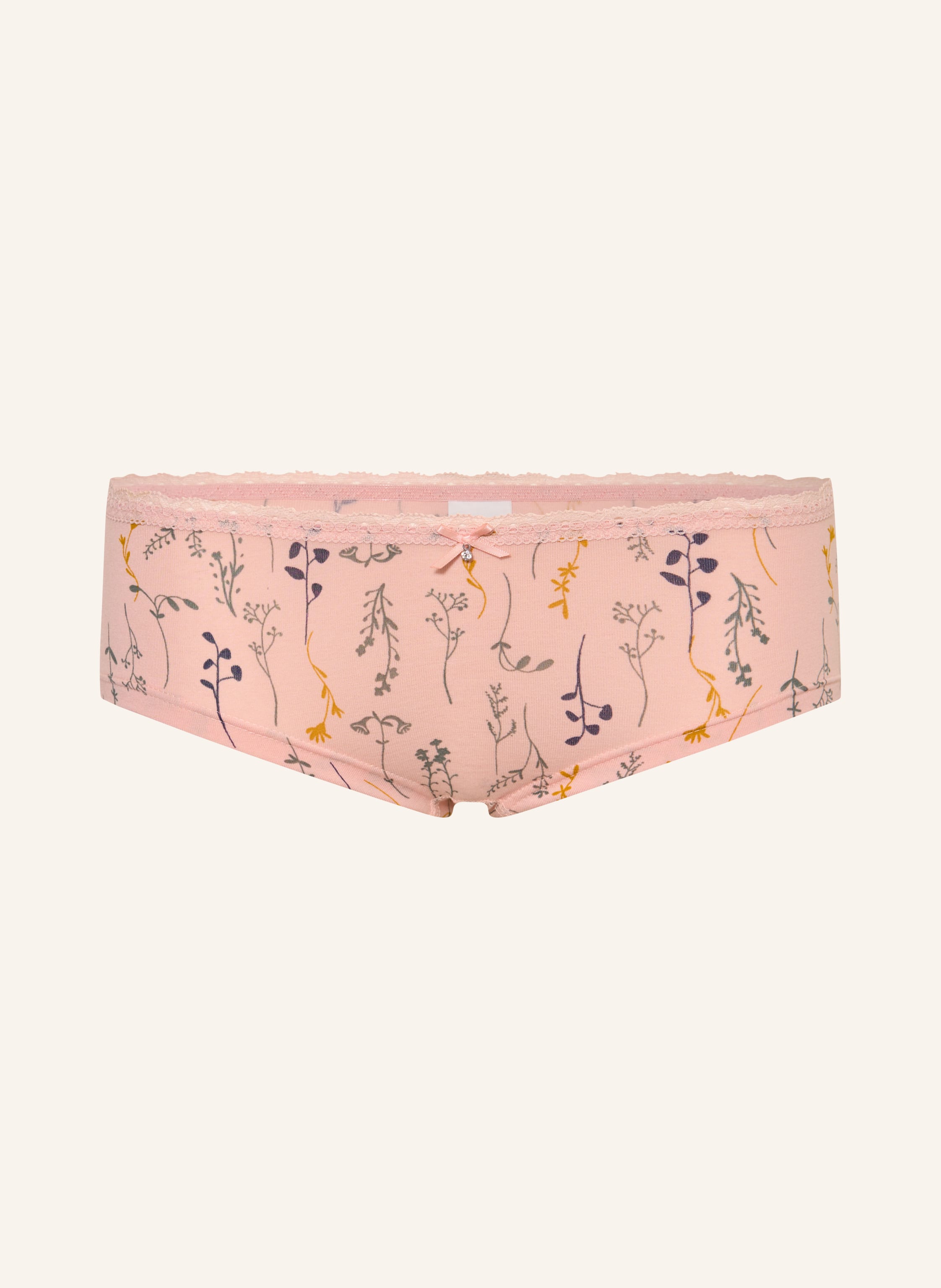 Sanetta Slip