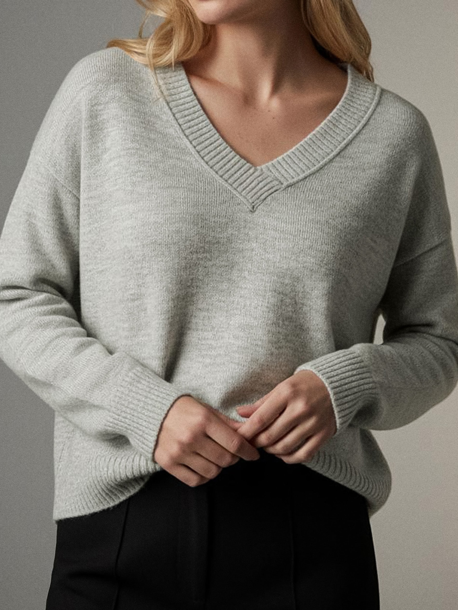 Sweter