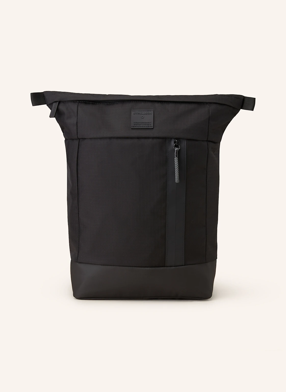 STRELLSON Rucksack NORTHWOOD SEBASTIAN
