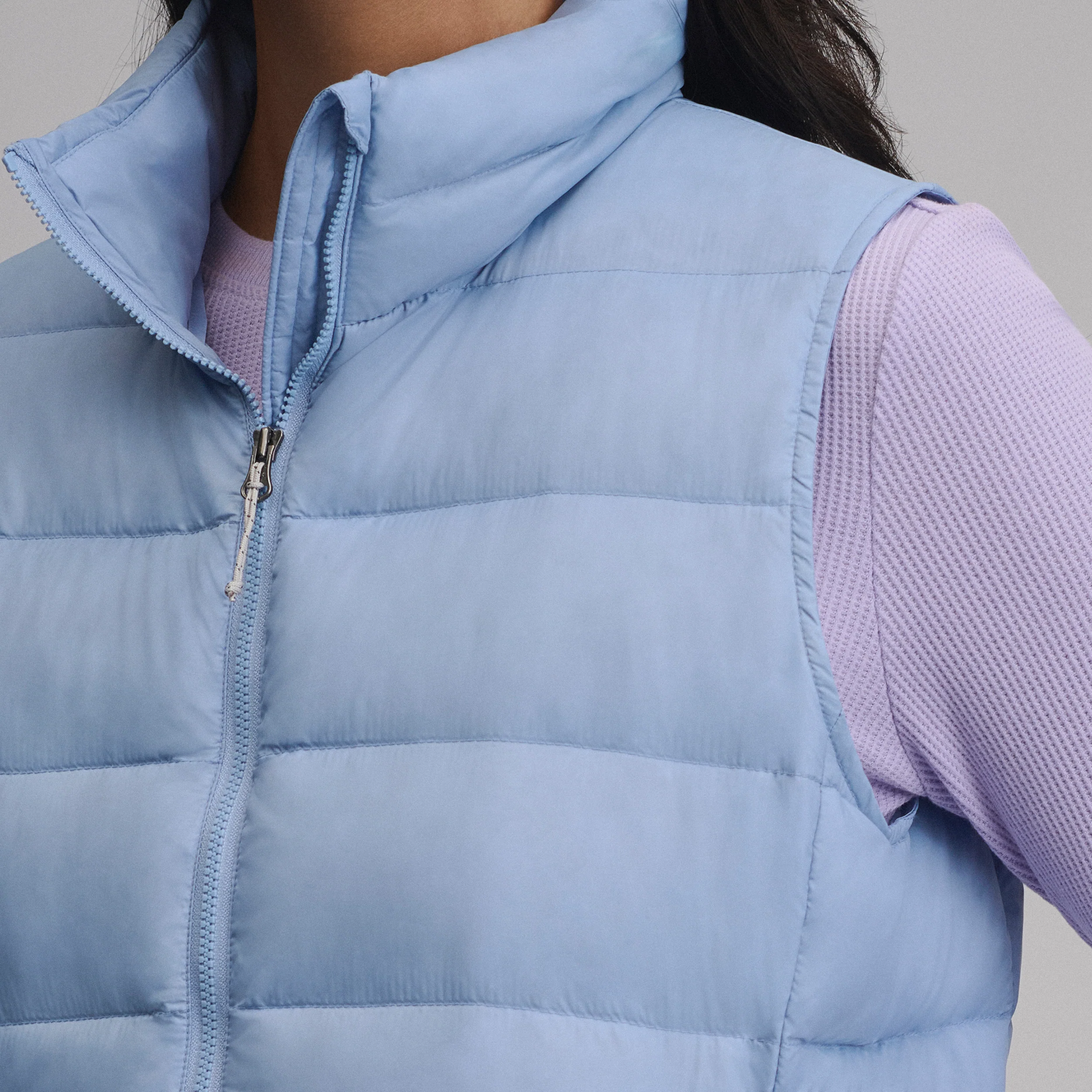 Women's Cirruslite Down Vest
