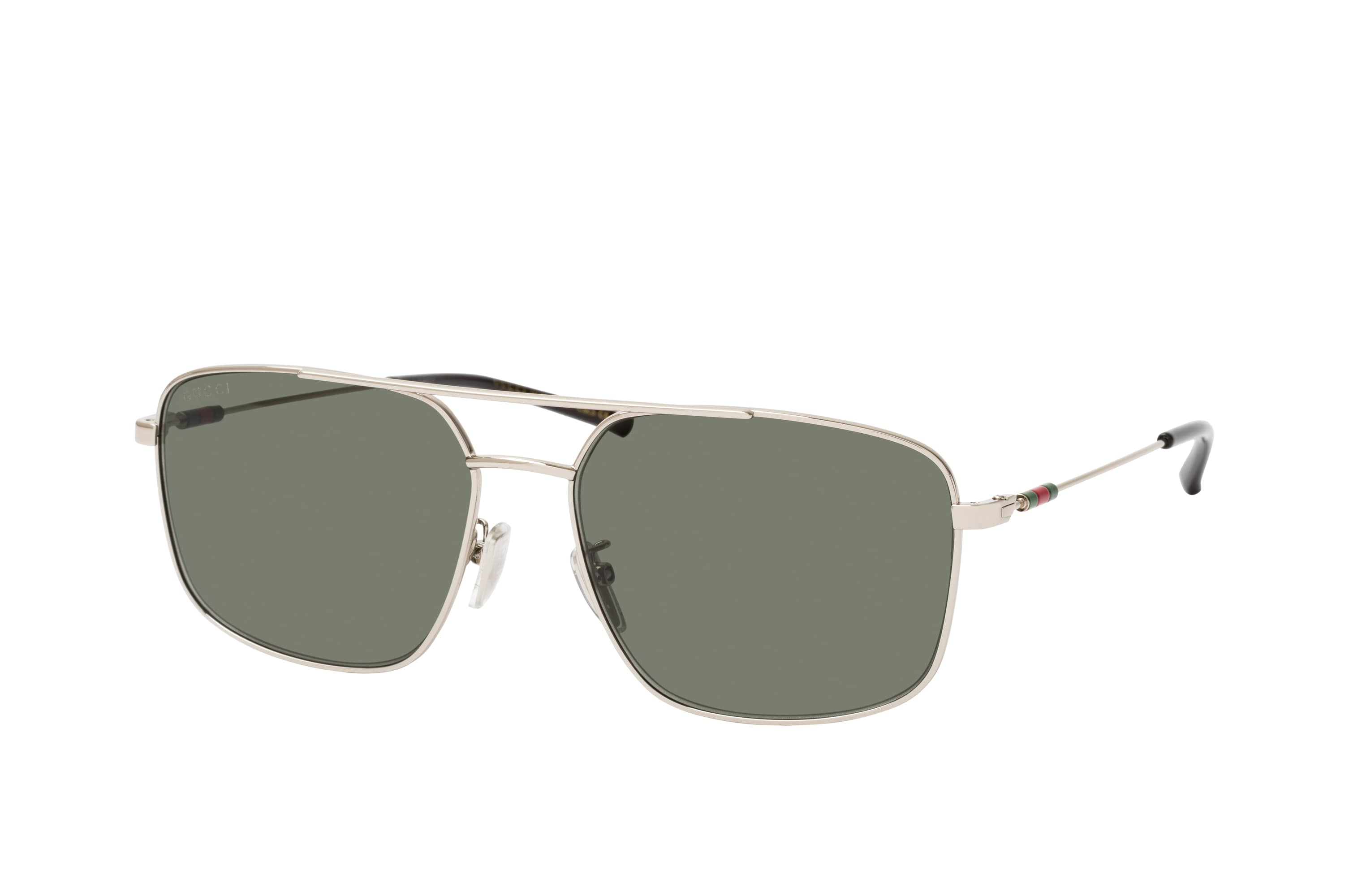 Gucci GG 2096SA 001