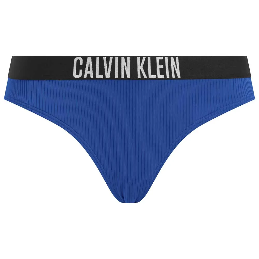 Calvin Klein Intense Power Brief bikini bottom