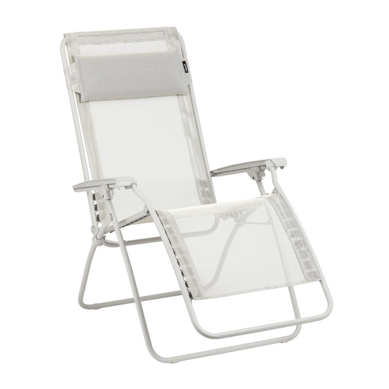 Relax R Clip beige