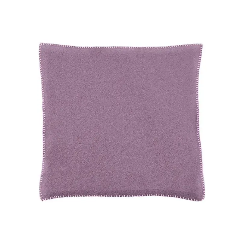 Zierkissen Edelvelours