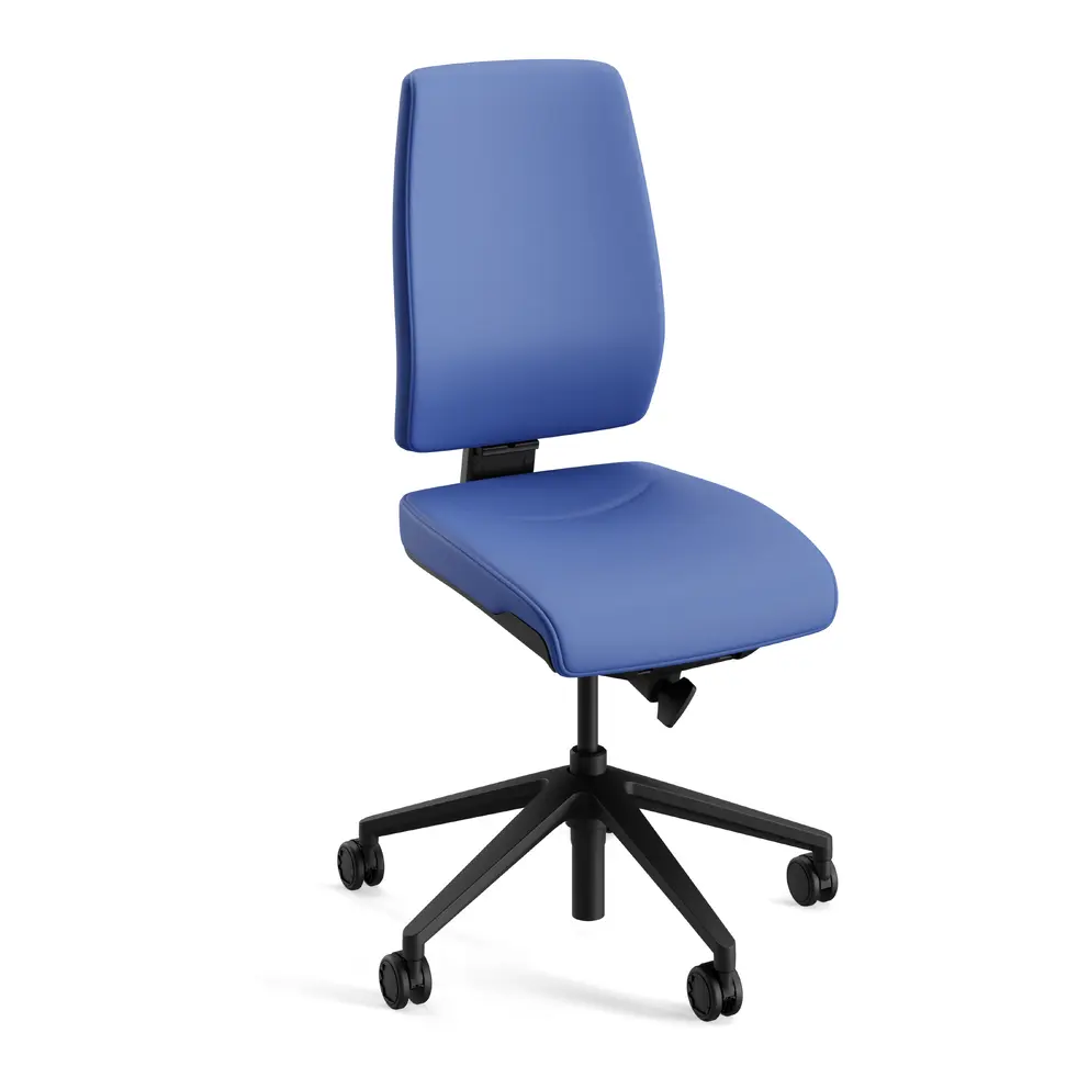 Bürostuhl Giroflex-68
