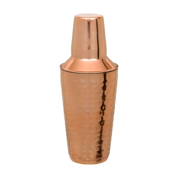 COQUETELEIRA 500 ML NORSEMAN