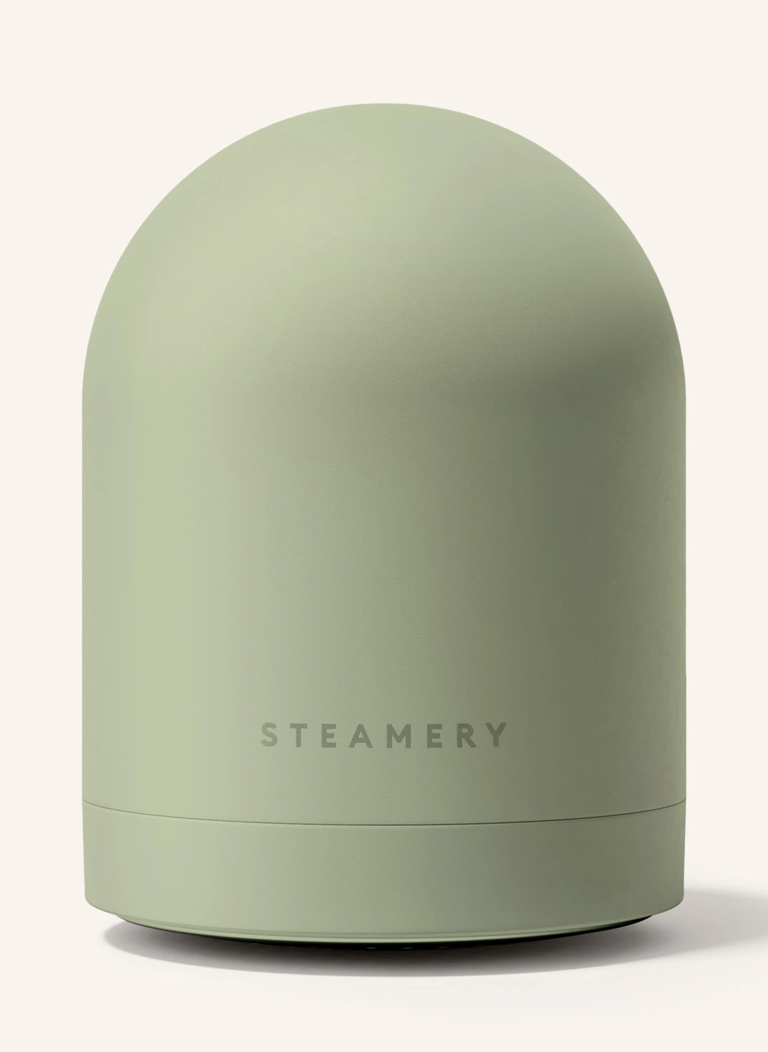 STEAMERY Stoffrasierer PILO 2