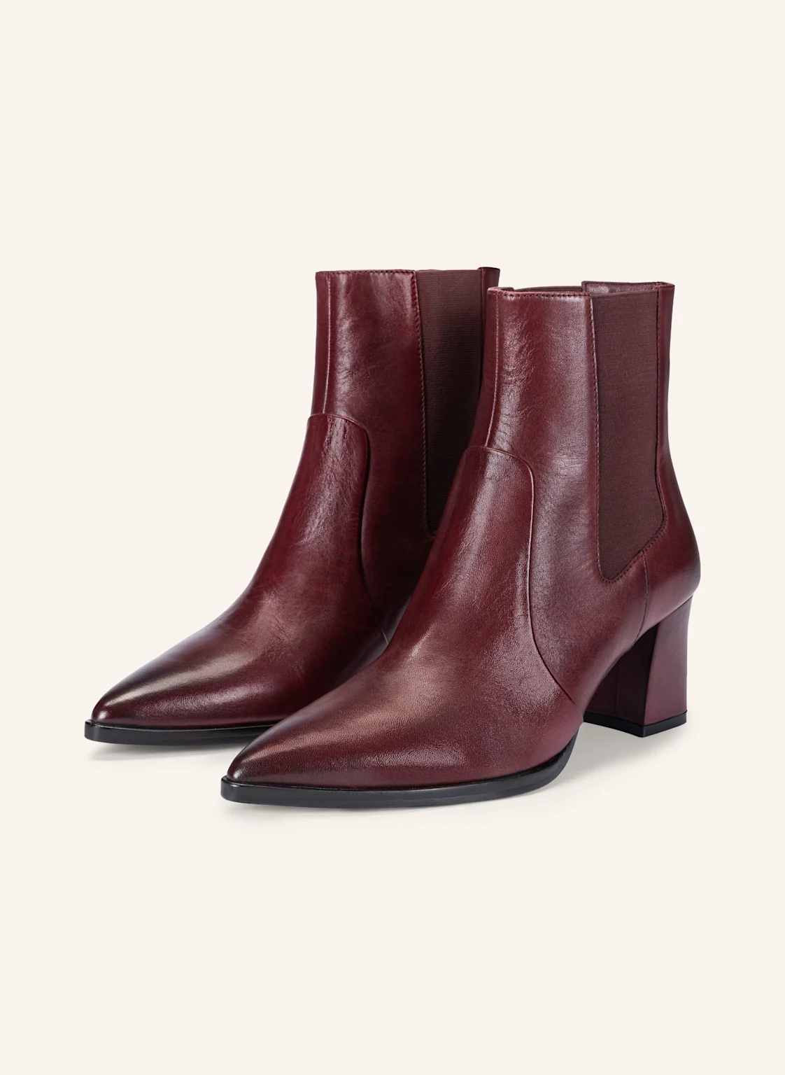 LLOYD ROMY 315 Boot
