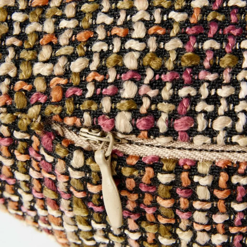 Coussins^CASA FRANCIS Coussin Multicolore