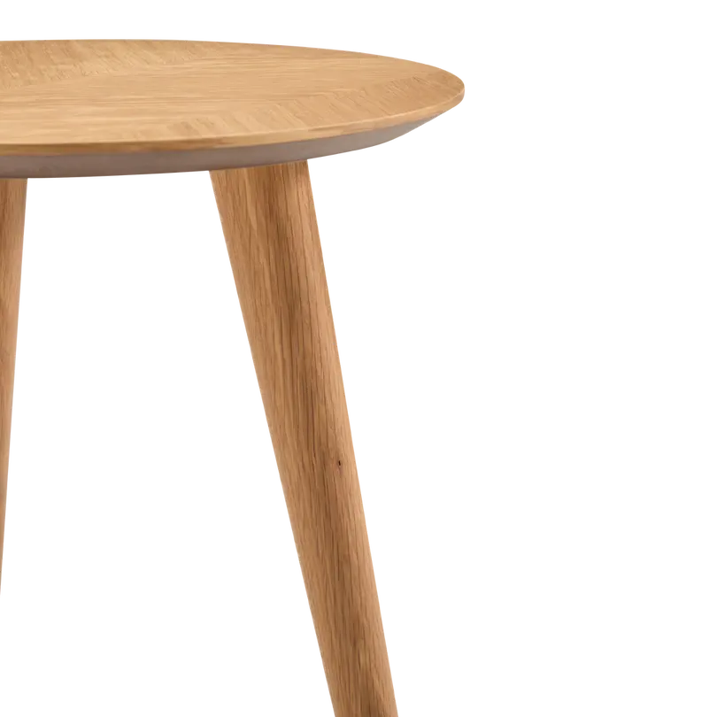 Beistelltisch Ukko