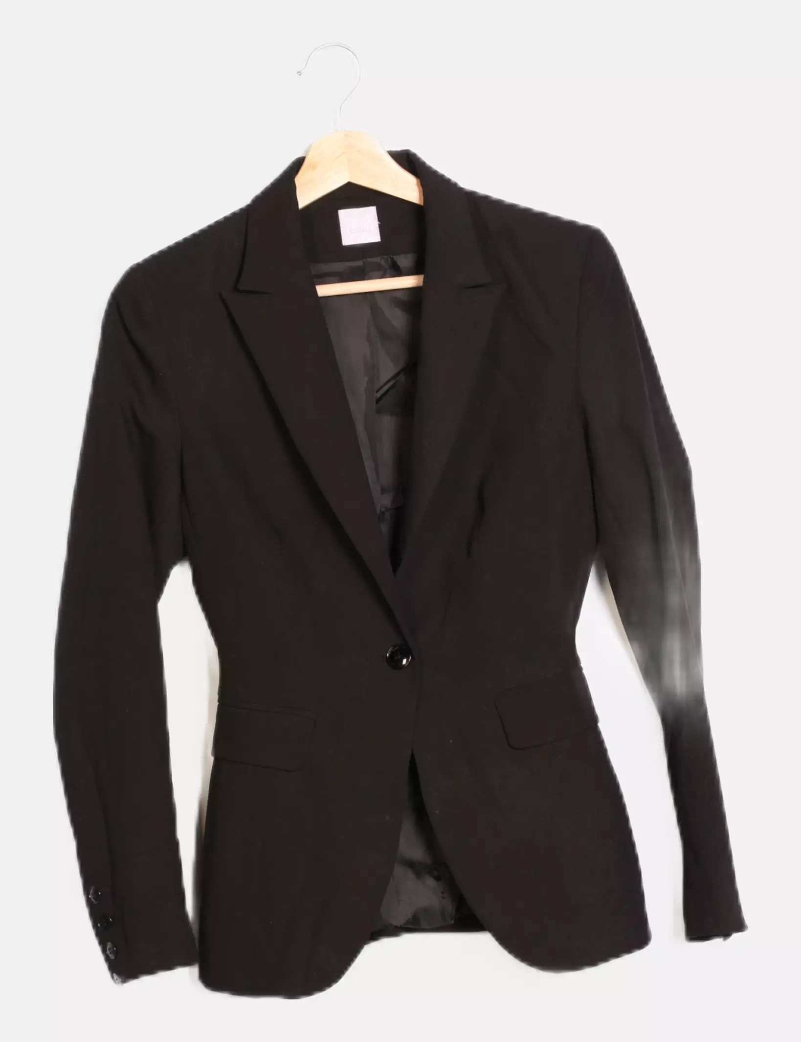 Camaïeu blazer