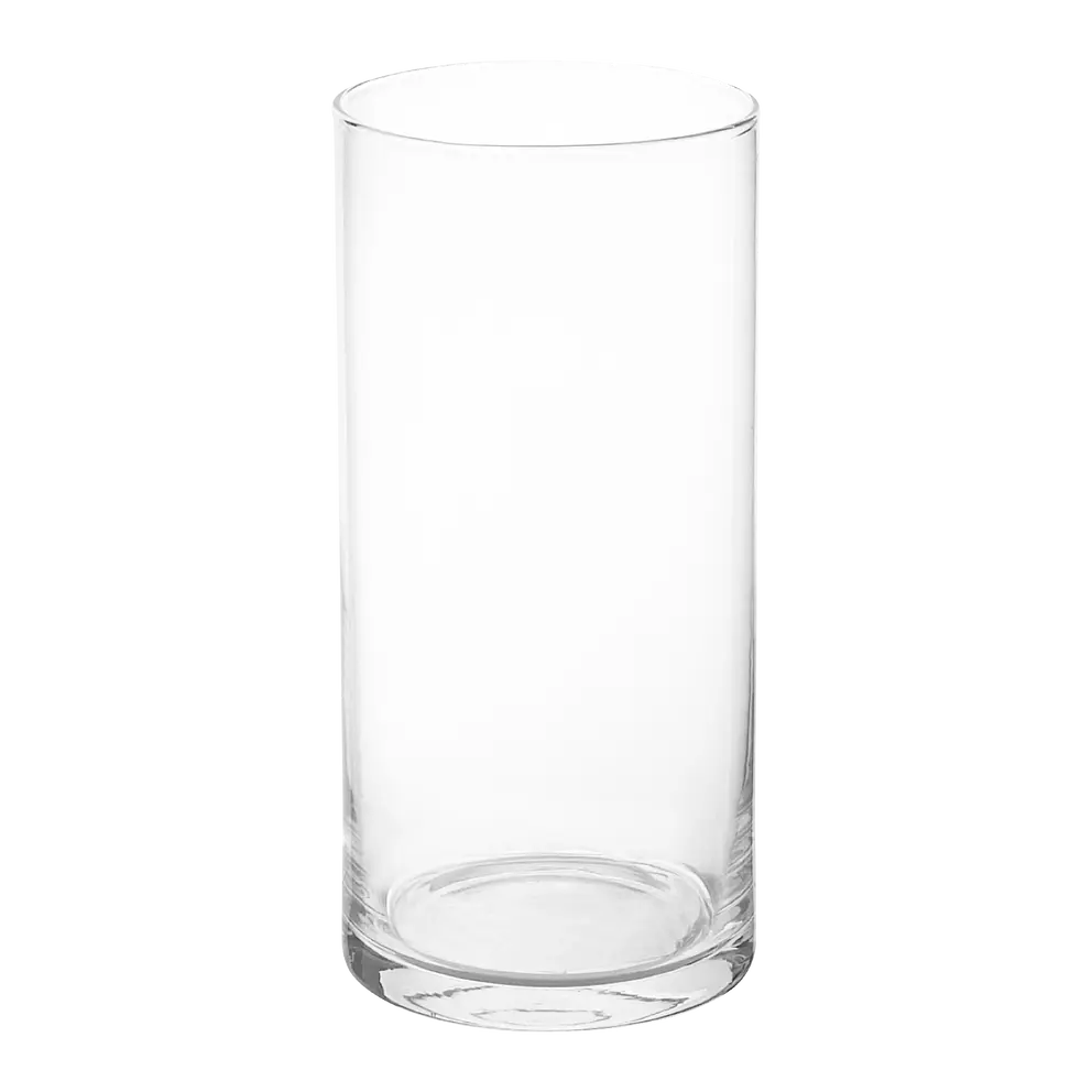 Vase Lynn