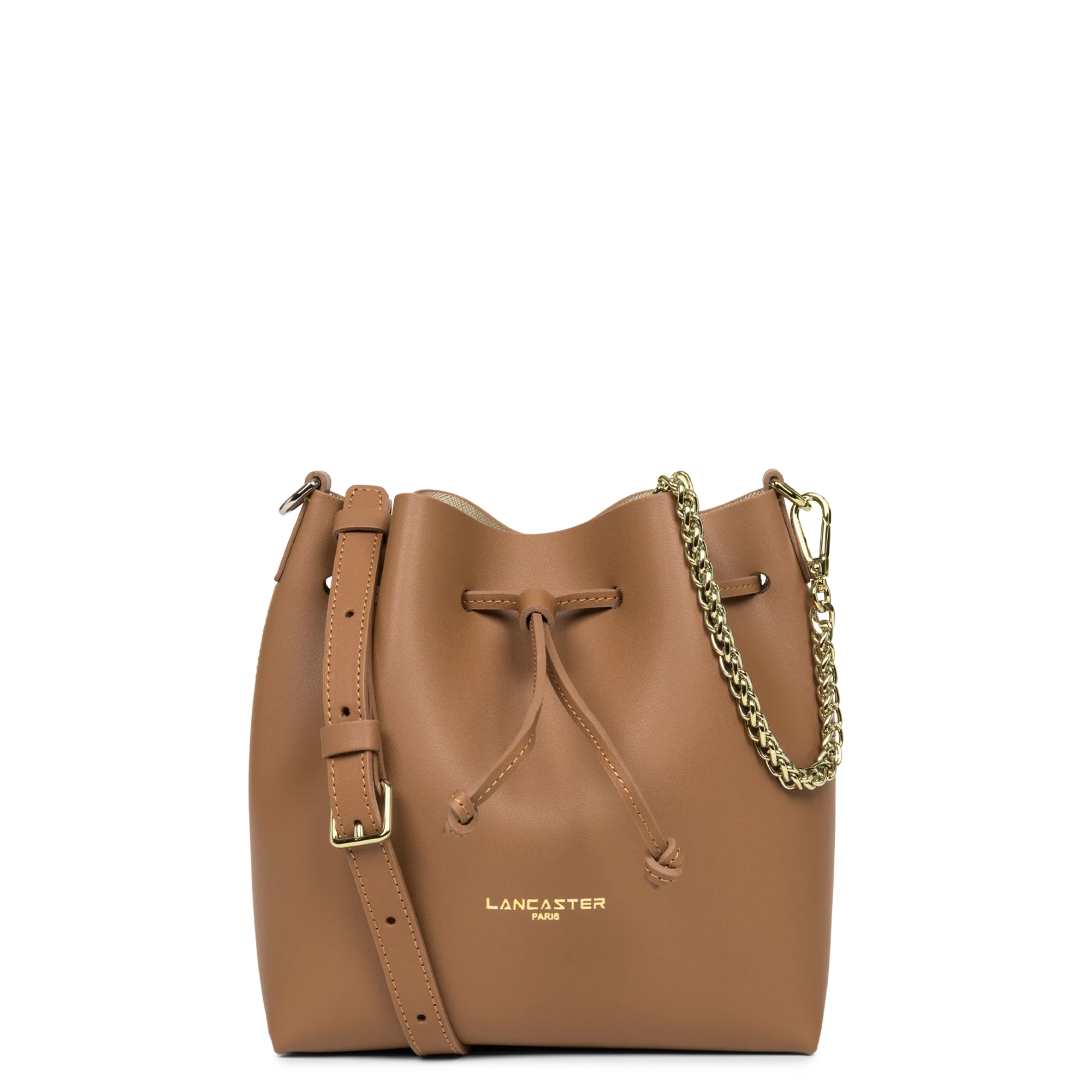 Petit sac bourse - Pur & Element City