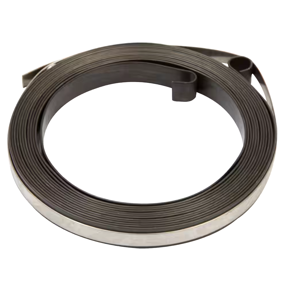Kimpex Recoil Spring