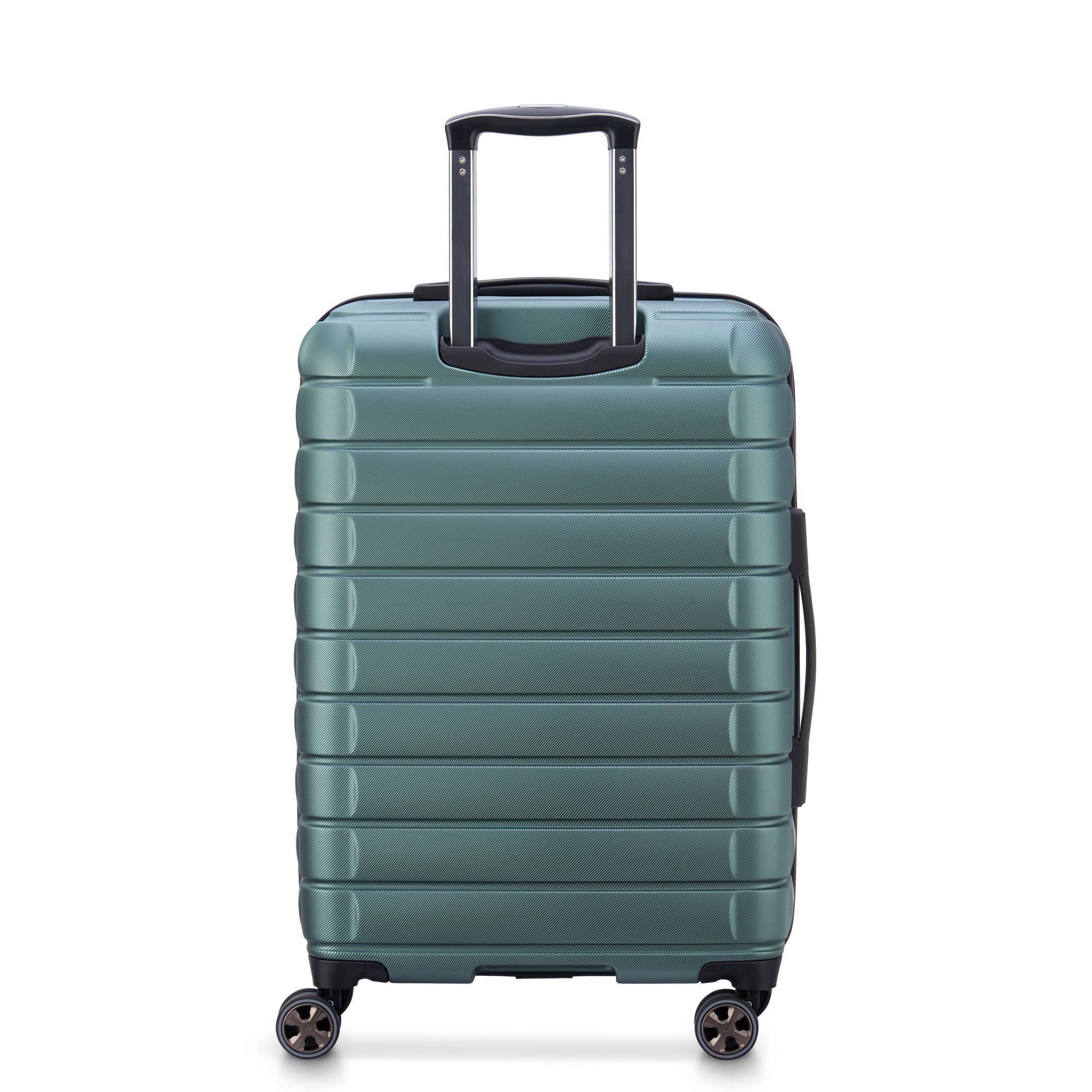 SHADOW 5.0 - M extensible (66cm)