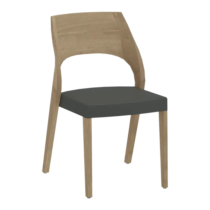 Stuhl vmontanara
