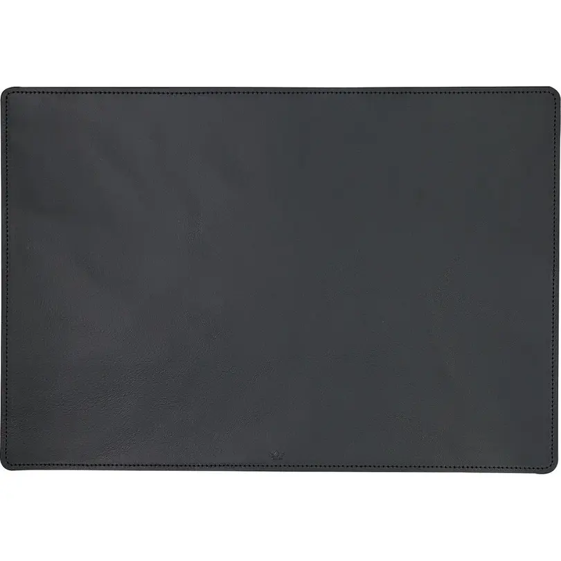 Tischset 2er-Set PP-RE-BL