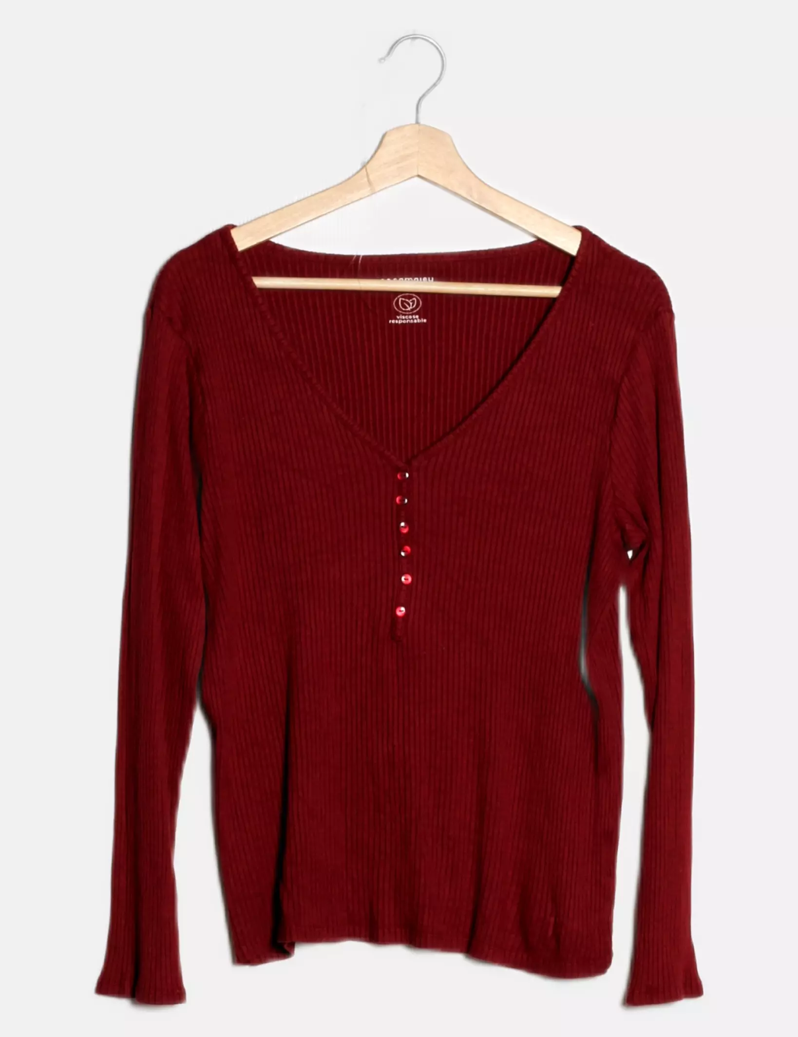 Camaïeu T-shirt