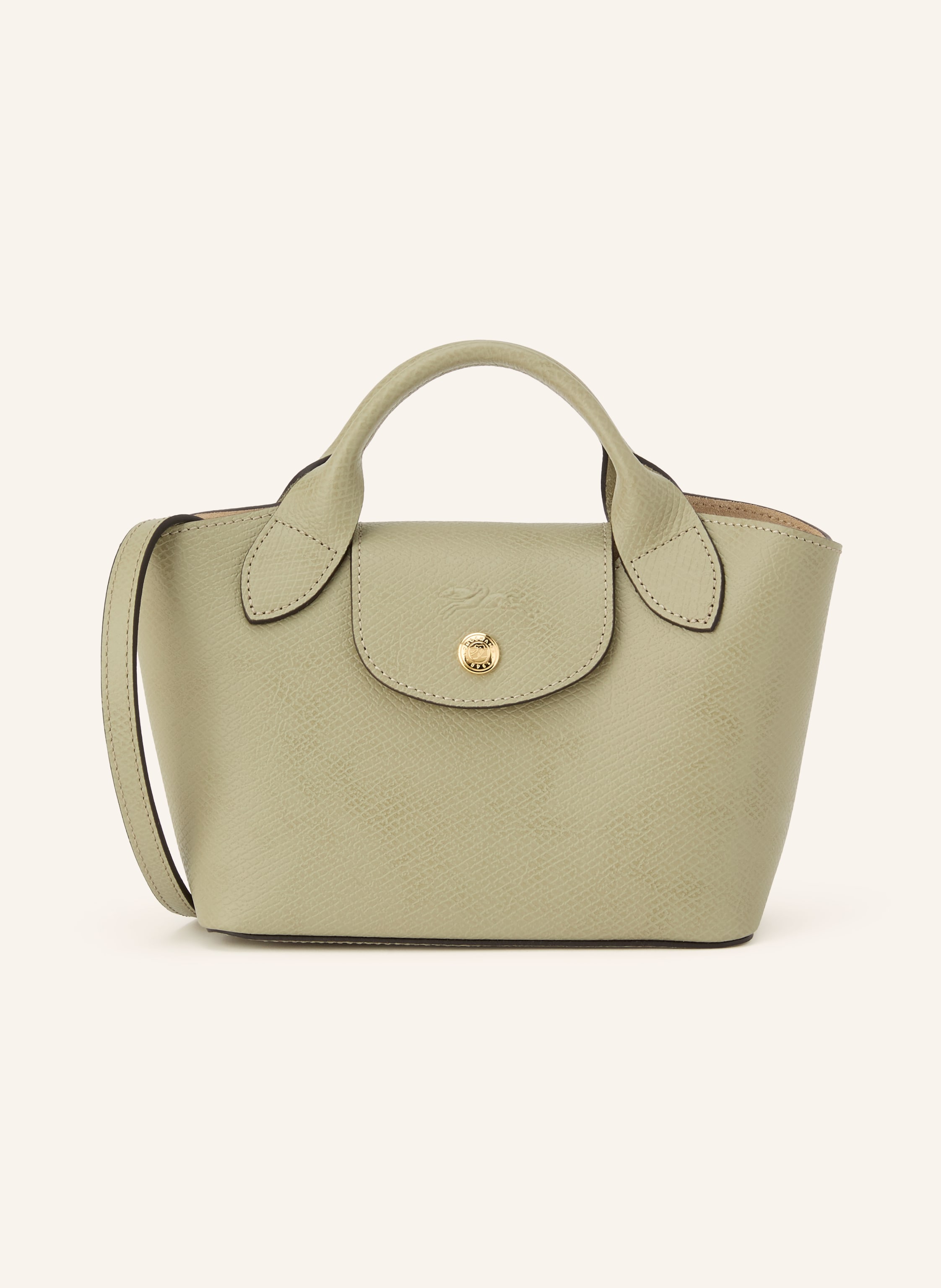 LONGCHAMP Handtasche ÉPURE XS
