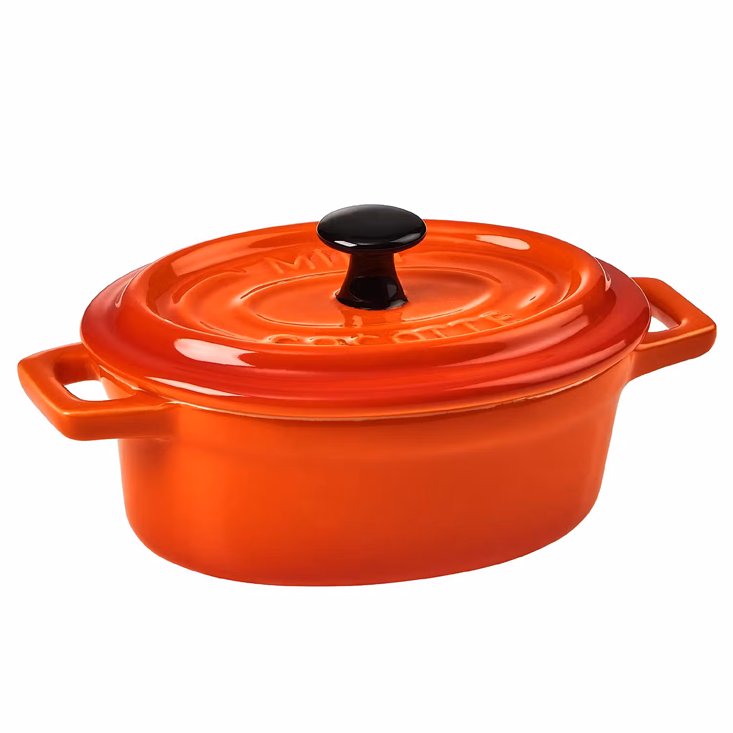 C'EST SI BON Mini-Auflaufform