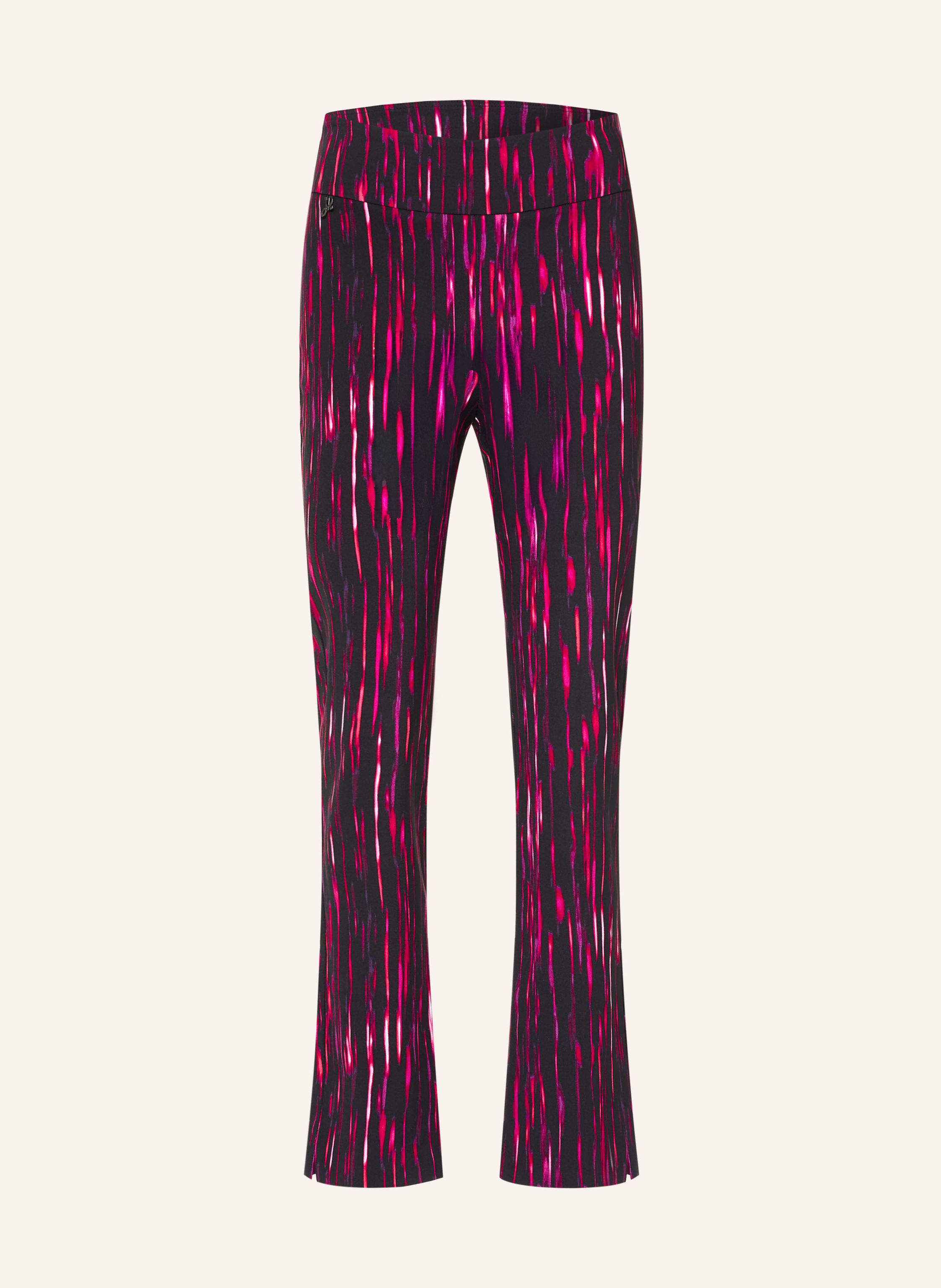Joseph Ribkoff Hose