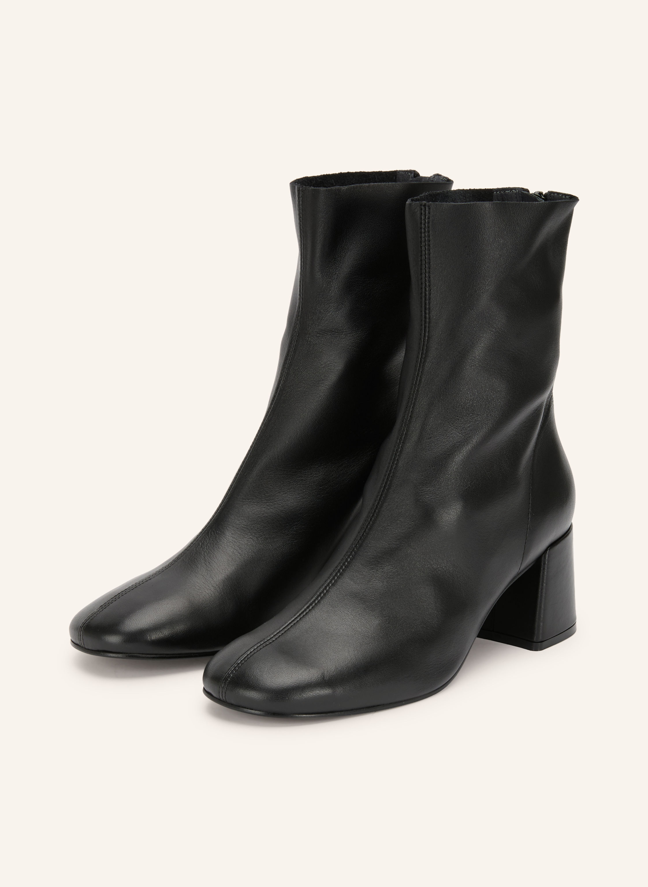 JONAK Stiefeletten DENONIE