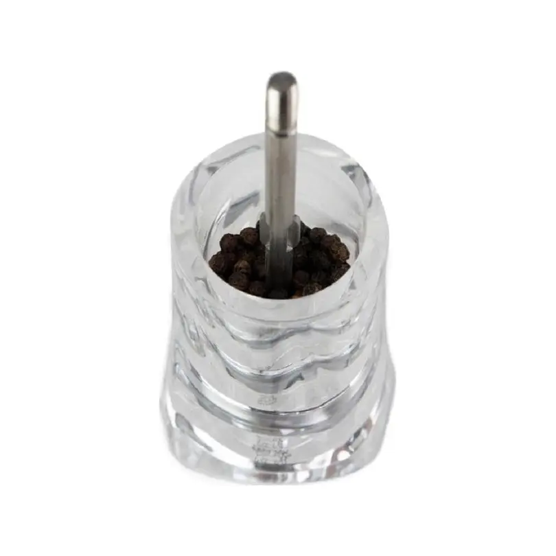 Gewürzmühle Quessant