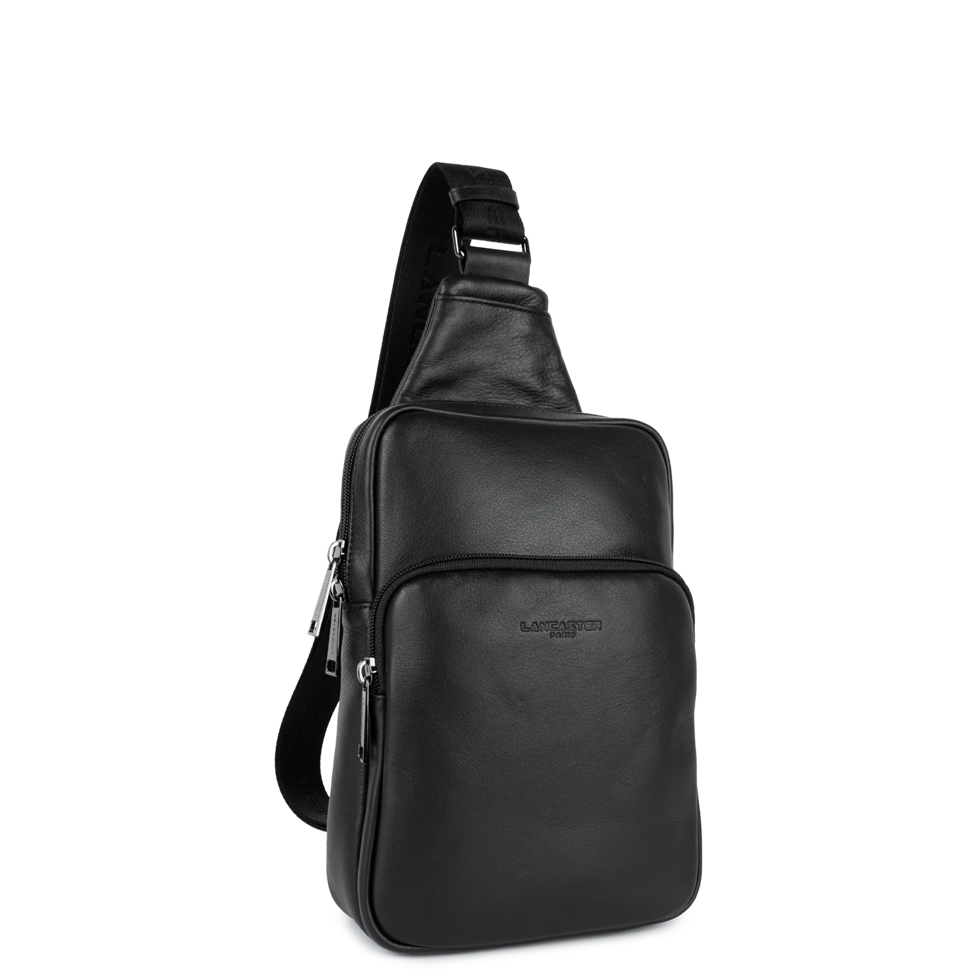 Sac body - Soft Vintage Homme