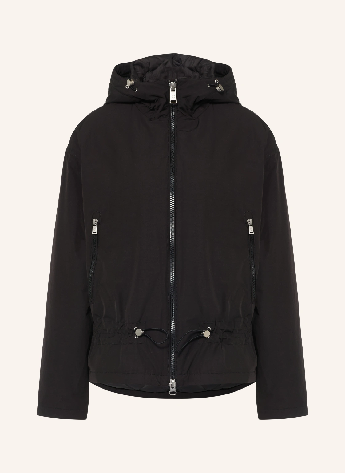 FUCHS SCHMITT Jacke NEWPORT