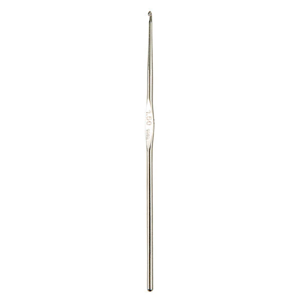 Crochet Hooks 15cm