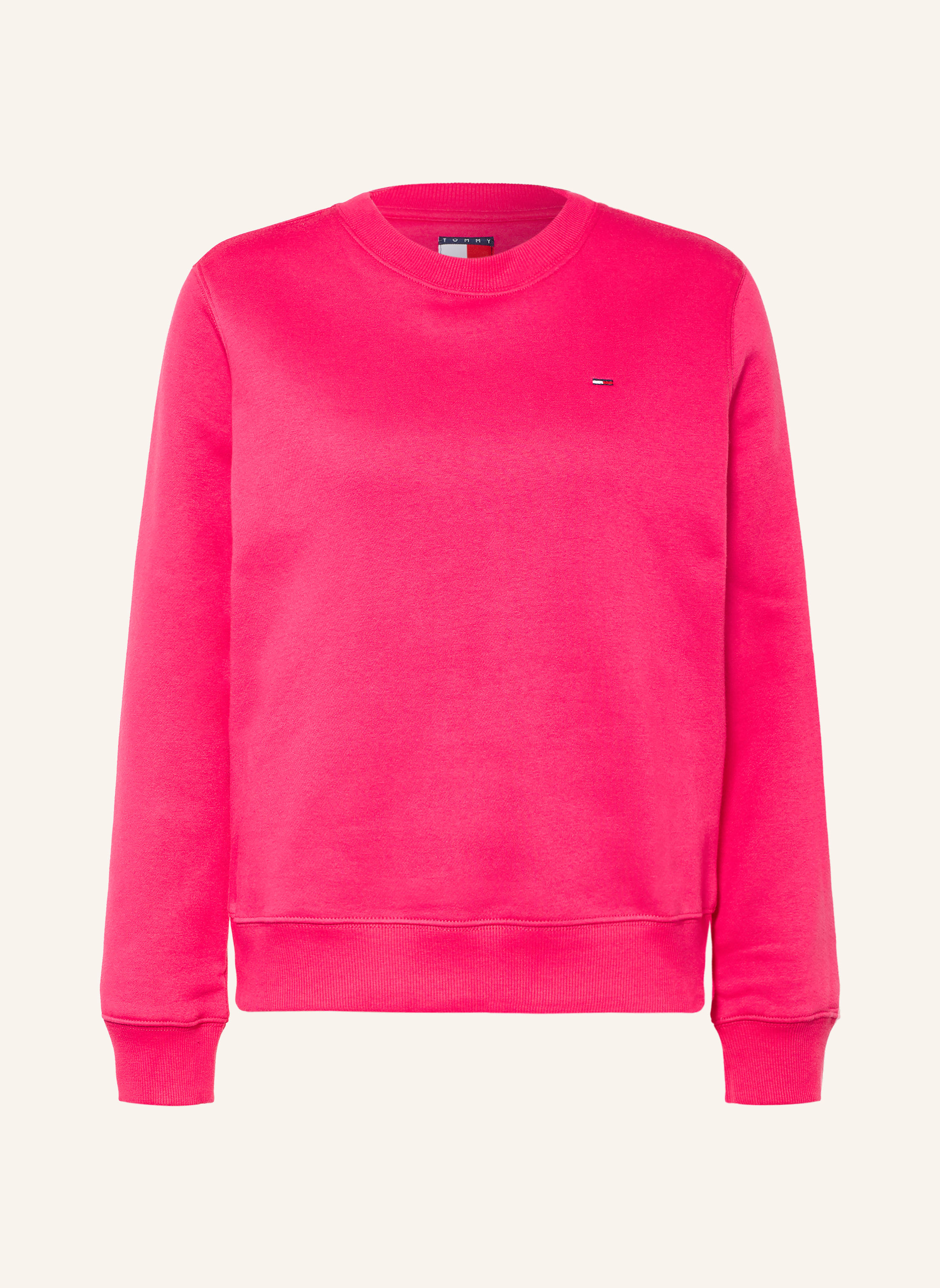 TOMMY JEANS Sweatshirt