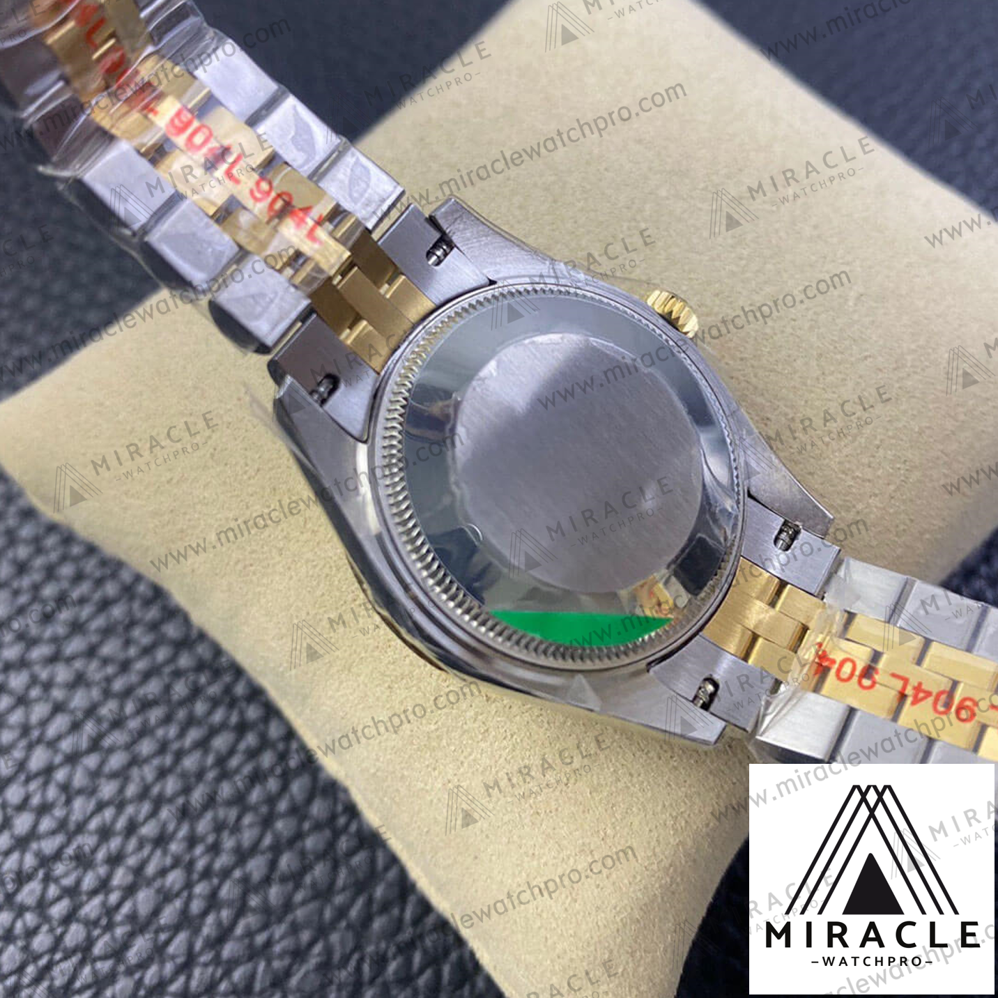 ROLEX-Datejust-REF.M278383RBR-0028-ELITE CLONE-31MM-4