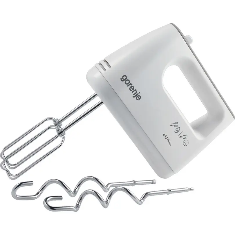 Handmixer M420CW