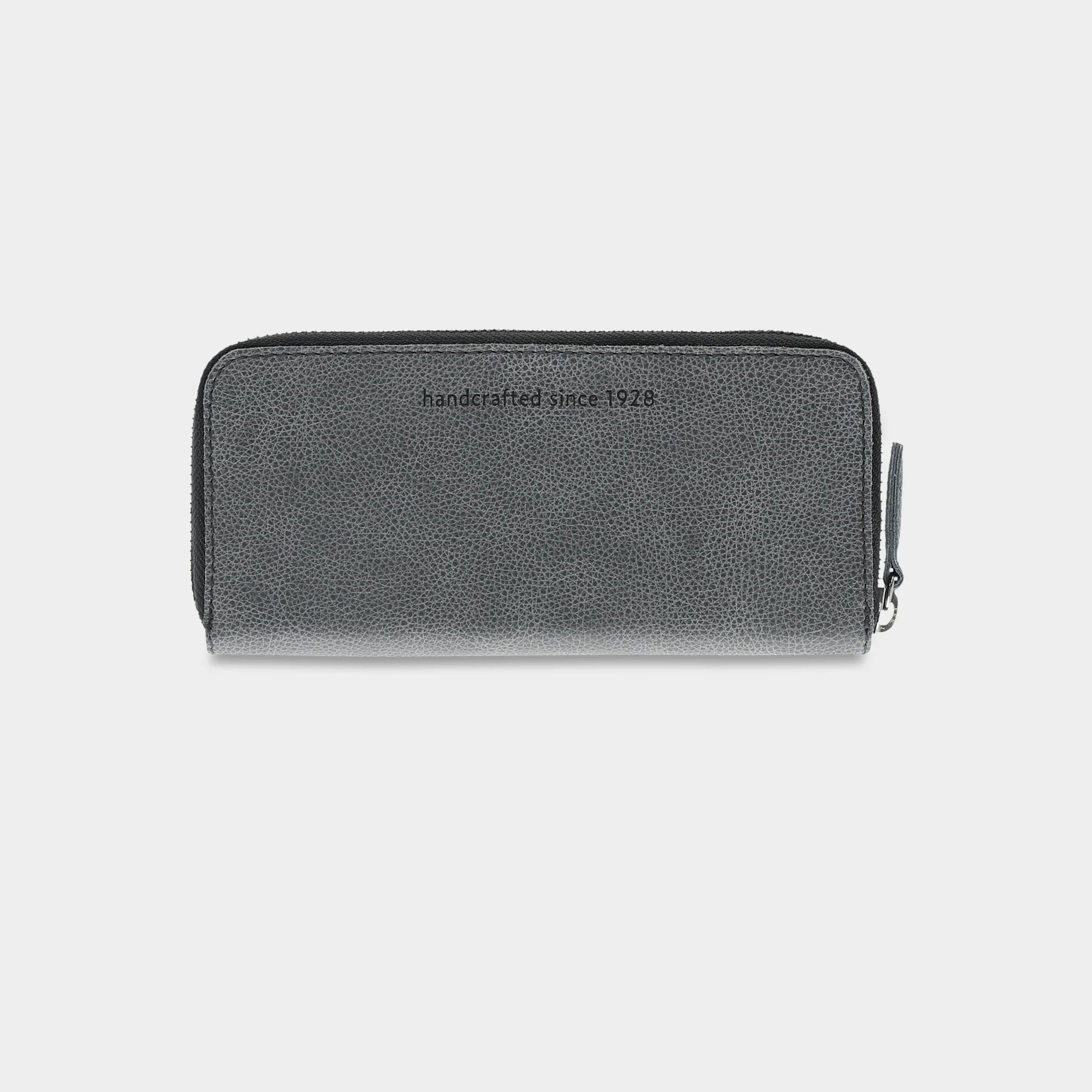 Schreibgeräteetui Pouch R142