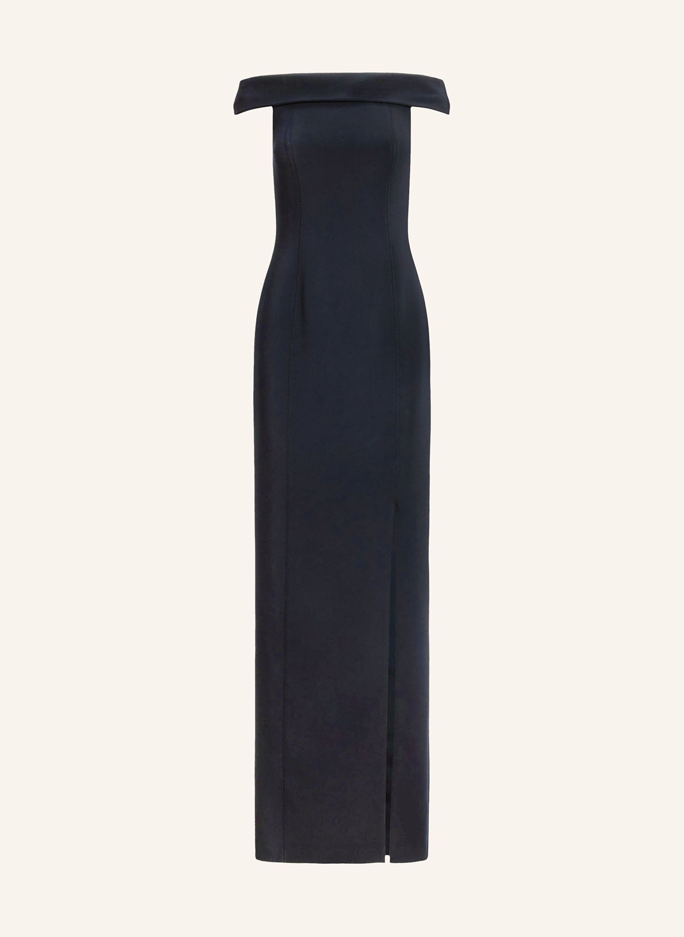 LAUREN RALPH LAUREN Abendkleid