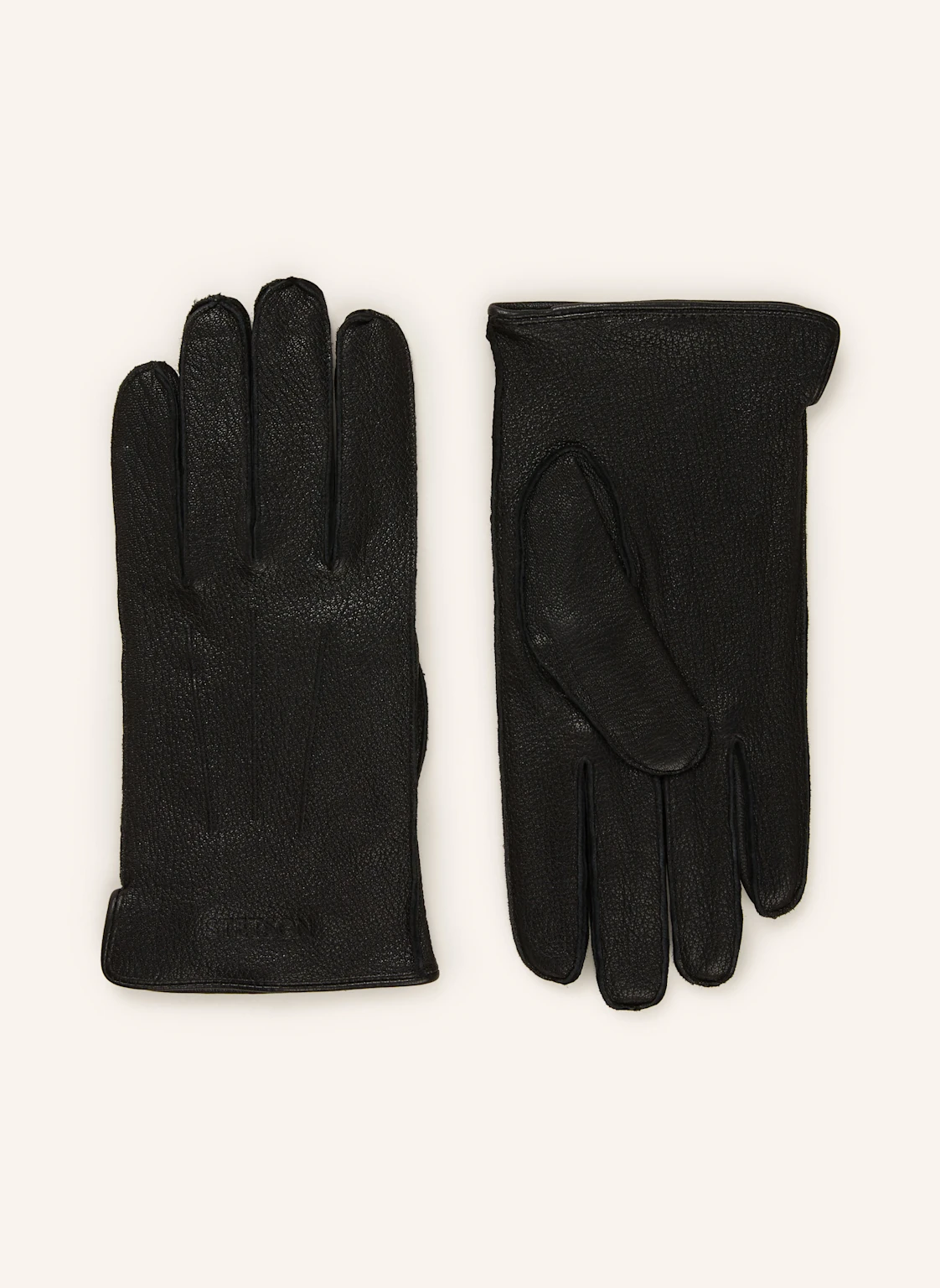 STETSON Handschuhe