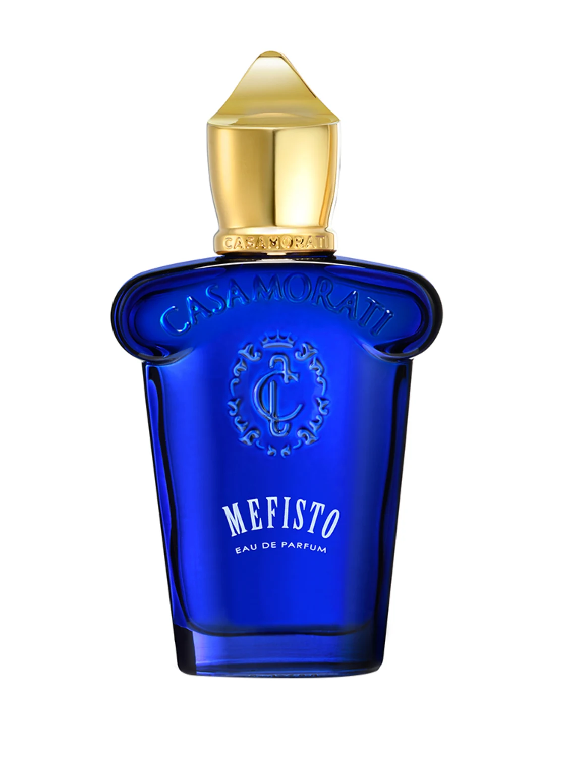 XERJOFF CASAMORATI MEFISTO