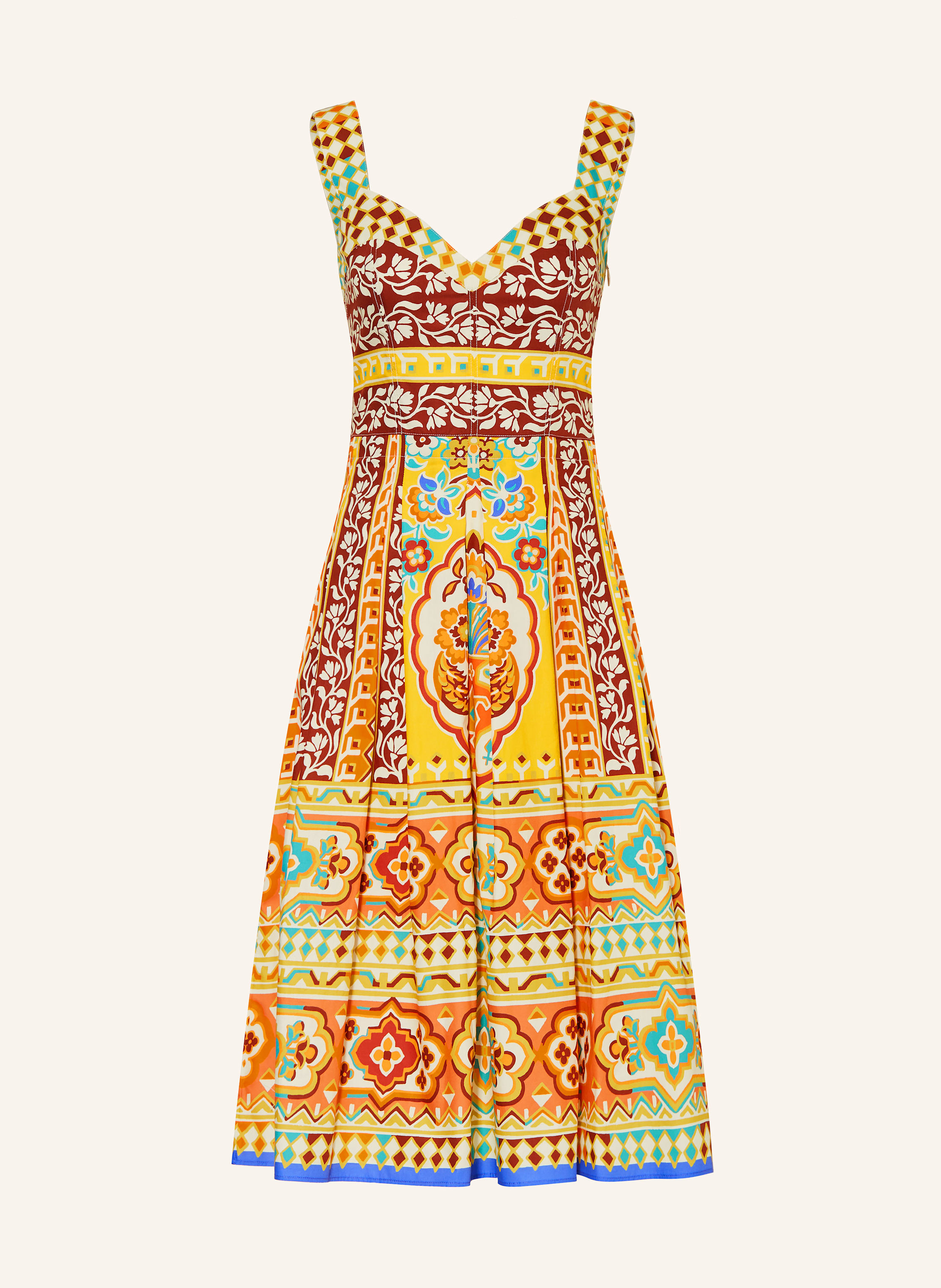 ETRO Kleid