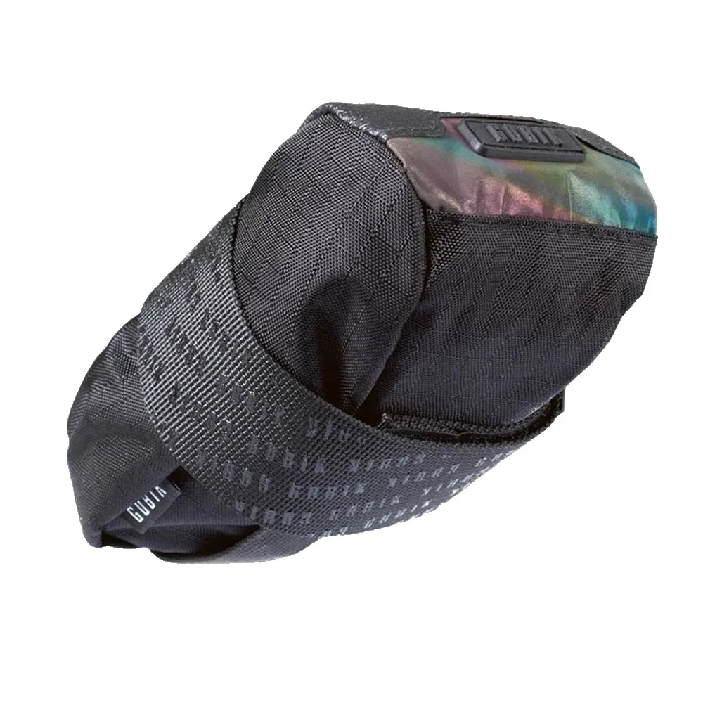 Gobik Saddle bag