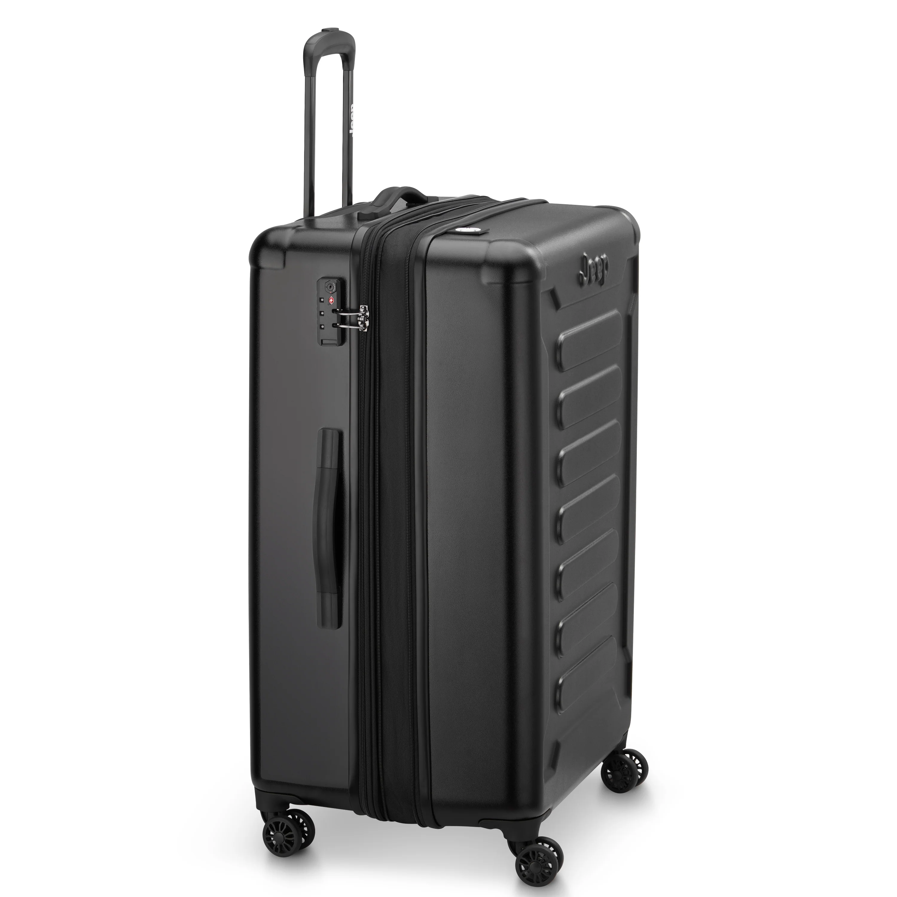 JH004C - L extensible (75cm)