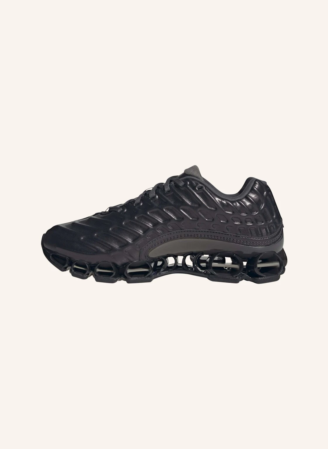 adidas Originals MEGARIDE F50 SCHUH