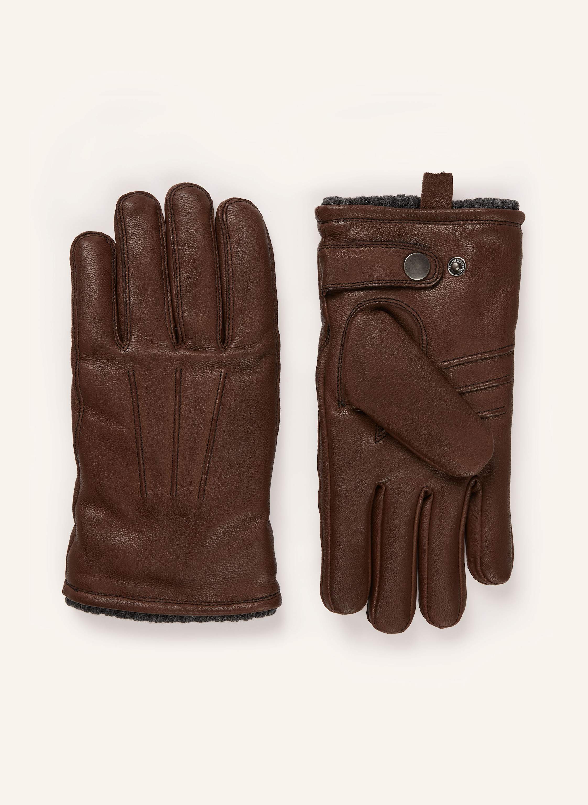 STROKESMAN'S Handschuhe